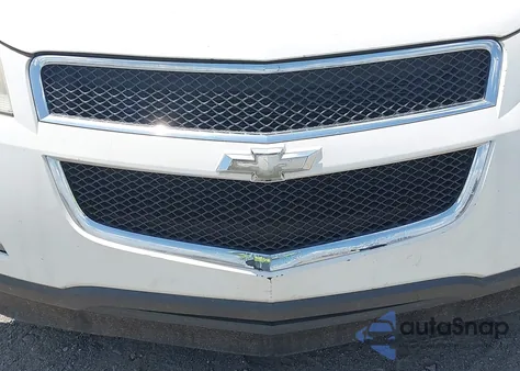 2011 Chevrolet Traverse 1Lt из США, поврежденный, VIN 1GNKRGED6BJ347078